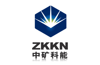 煤礦行業(yè)品牌設(shè)計(jì)