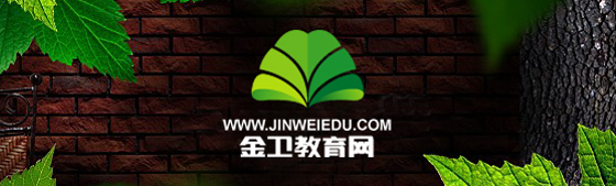 I(y)(bio)־O(sh)Ӌ(j)