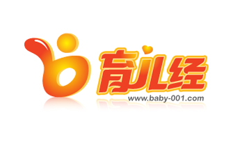 (jng) ̘(bio)O(sh)Ӌ(j)