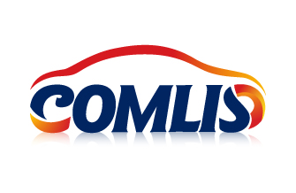 凱曼雷斯 品牌設(shè)計(jì)