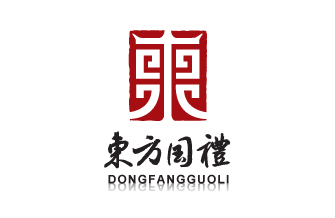 六易科技 品牌設(shè)計(jì)