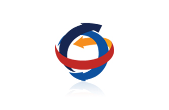 ǲW(wng)j(lu)  ƷO(sh)Ӌ(j)