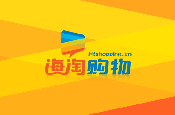 ُ-I(y)(bio)־O(sh)Ӌ(j)