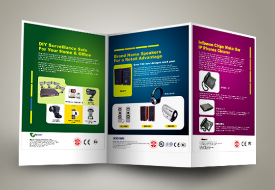 a(chn)Ʒ(c)O(sh)Ӌ(j)W(wng)