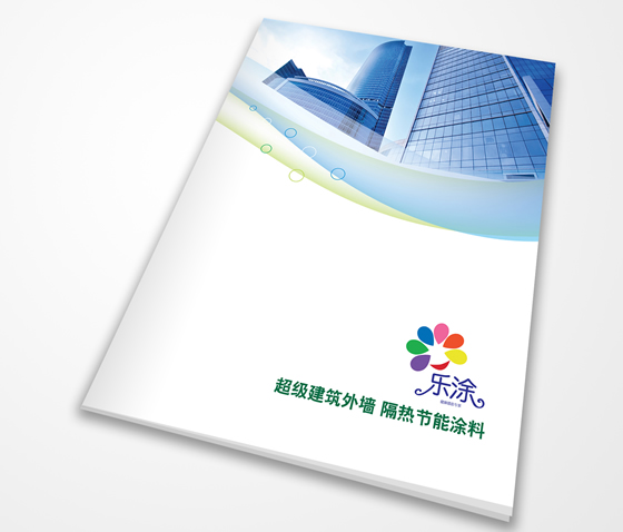 ͿͿ a(chn)Ʒ(c)O(sh)Ӌ(j)