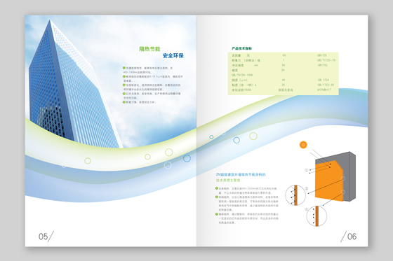 ͿͿ a(chn)Ʒ(c)O(sh)Ӌ(j)