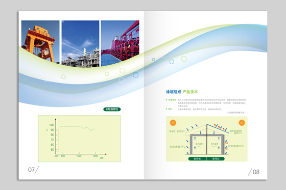 ͿͿ a(chn)Ʒ(y)O(sh)Ӌ(j)