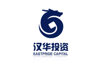 企業(yè)標(biāo)志設(shè)計