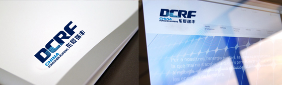 AmH  I(y)(bio)־O(sh)Ӌ