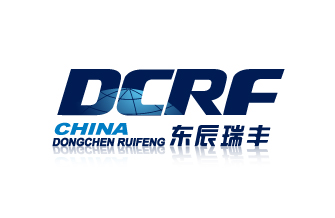 企業(yè)標(biāo)志設(shè)計