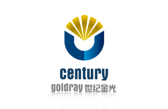 »̲  I(y)(bio)־O(sh)Ӌ