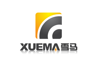 ѩRF(tun)  ̘(bio)O(sh)Ӌ(j)