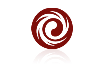 星易網(wǎng) 商標(biāo)設(shè)計(jì)