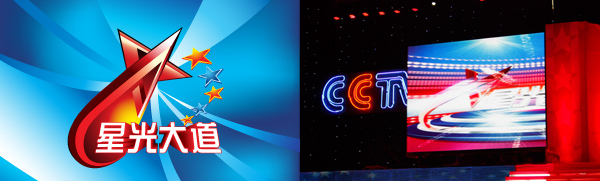 ǹ  ̘(bio)O(sh)Ӌ(j)