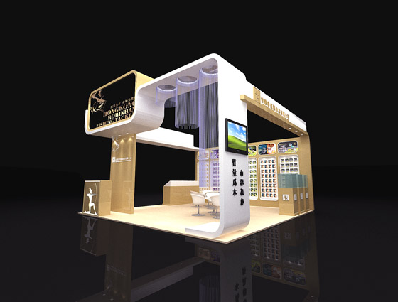 ើ չ_(ti)O(sh)Ӌ(j)