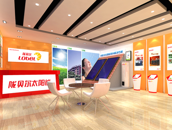 ̫(yng) h(hun)չʾO(sh)Ӌ(j)