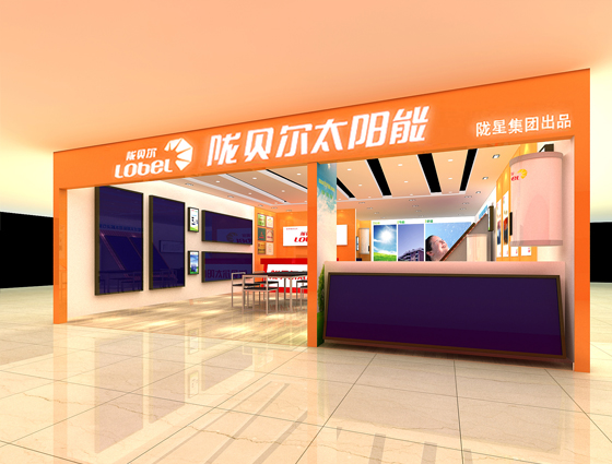 ̫(yng)܌uO(sh)Ӌ(j)