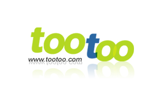 ЇT[(hu)  ̘(bio)O(sh)Ӌ(j)