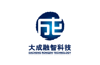 HQ(mo)޹˾  ̘(bio)O(sh)Ӌ(j)