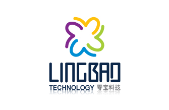 ㌚Ƽ ˾(bio)־O(sh)Ӌ(j)