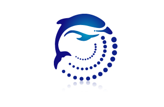 ܿƼ޹˾ (bio)־O(sh)Ӌ(j)