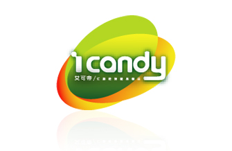 ЇT[  ̘(bio)O(sh)Ӌ