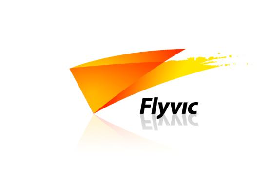 ЇT[  ̘(bio)O(sh)Ӌ(j)