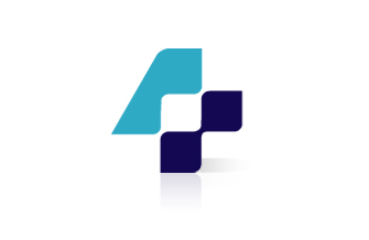 ЇT[  ̘(bio)O(sh)Ӌ