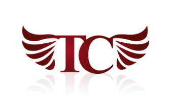 Ї(gu)T[(hu)  ̘(bio)O(sh)Ӌ(j)