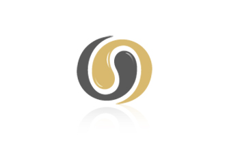 Ї(gu)T[(hu)  ̘(bio)O(sh)Ӌ(j)