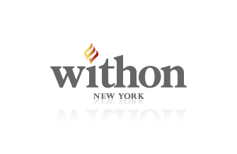 Ї(gu)T[(hu)  ̘(bio)O(sh)Ӌ(j)