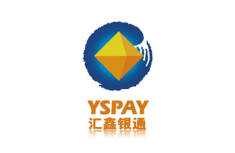 ЇT[  ̘(bio)O(sh)Ӌ(j)