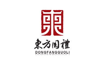 ղƷ ˾(bio)־O(sh)Ӌ(j)