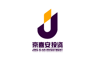 W(wng)  ̘(bio)O(sh)Ӌ(j)