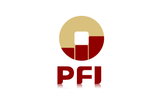 ʢղƷ (bio)־O(sh)Ӌ(j)