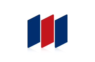 ýͨO(sh) (bio)־O(sh)Ӌ(j)