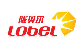 ]ؐ ̫(yng)ܘ(bio)־O(sh)Ӌ(j)