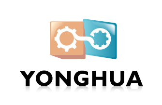 C(j)е(bio)־O(sh)Ӌ(j)