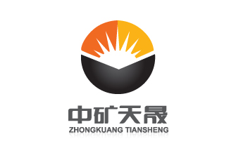 еVɘ(bio)־O(sh)Ӌ(j)