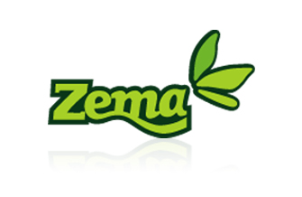 W(wng)  ̘(bio)O(sh)Ӌ