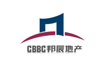   خa(chn)־O(sh)Ӌ