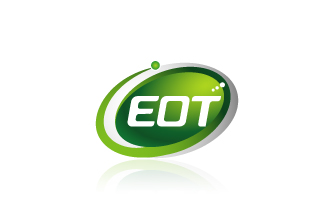 Ӌ(j)(hu)I(yng)N(xio) ̘(bio)O(sh)Ӌ(j)