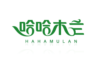 Ї(gu)T[(hu)  ̘(bio)O(sh)Ӌ(j)