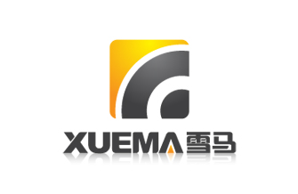 Ї(gu)T[(hu)  ̘(bio)O(sh)Ӌ(j)