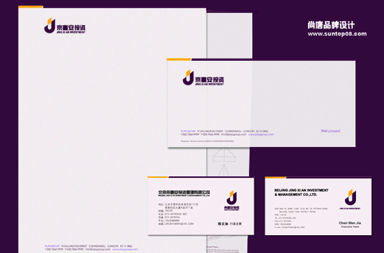 I(y)VIO(sh)Ӌ-ƬżO(sh)Ӌ